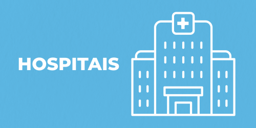 hospitais