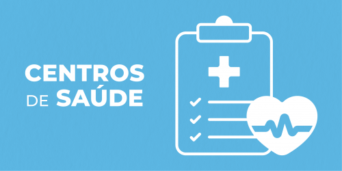 centros-de-saude