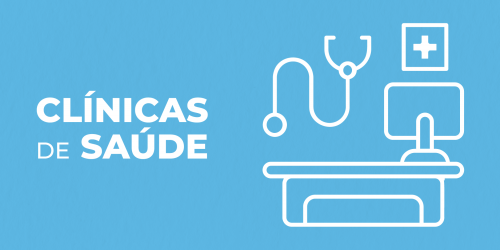 clinicas-de-saude