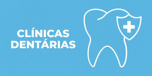 clinicas-dentarias