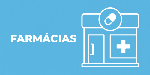 farmacias