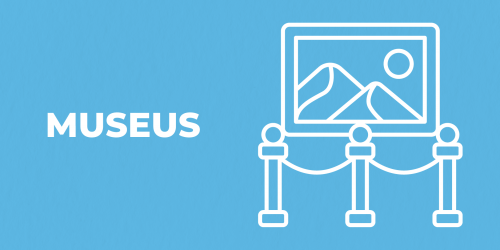 museus