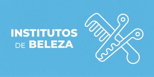 institutos-de-beleza