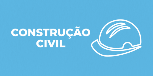construcao-civil