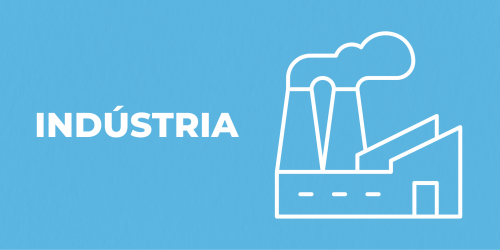 industria