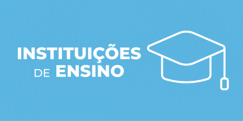 instituicoes-de-ensino
