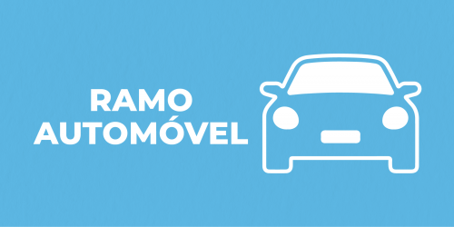 ramo-automovel