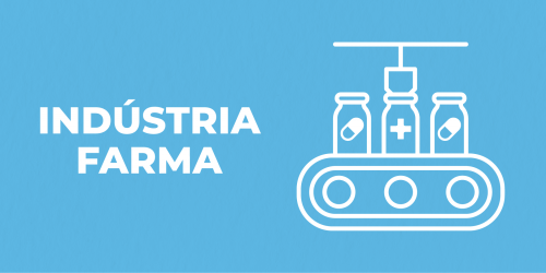 industria-farmaceutica