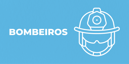 bombeiros