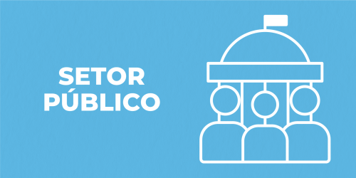setor-publico