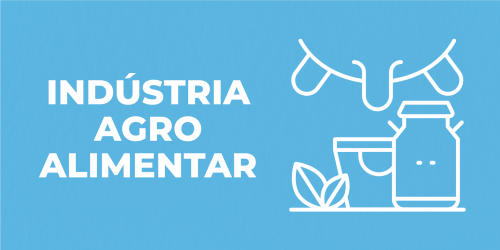 industria-agro-alimentar