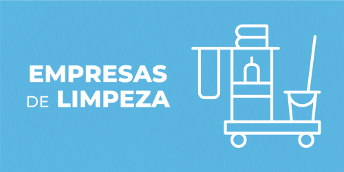 empresas-de-limpeza