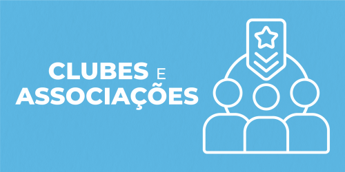 clubes-e-associacoes