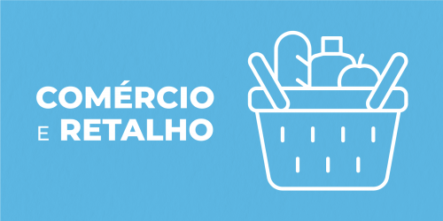comercio-e-retalho