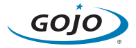 gojo