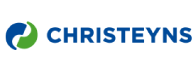 christeyns