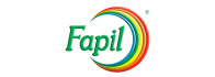 fapil