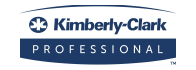 kimberly-clark