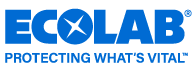 ecolab