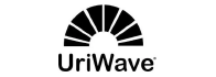 uriwave