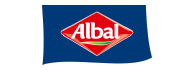 albal