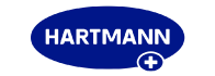 hartmann