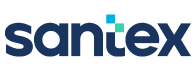 santex