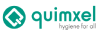 quimxel
