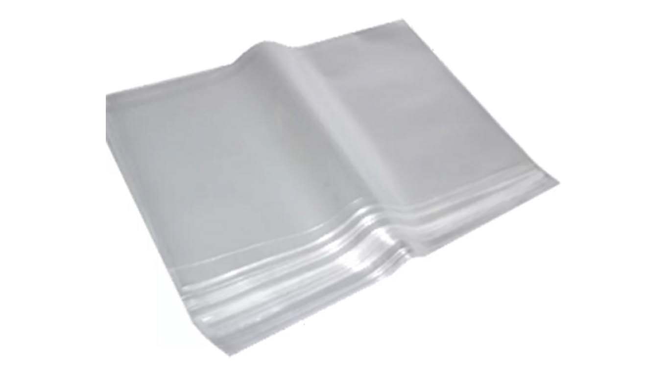 sacos-transparentes-bloco-kg