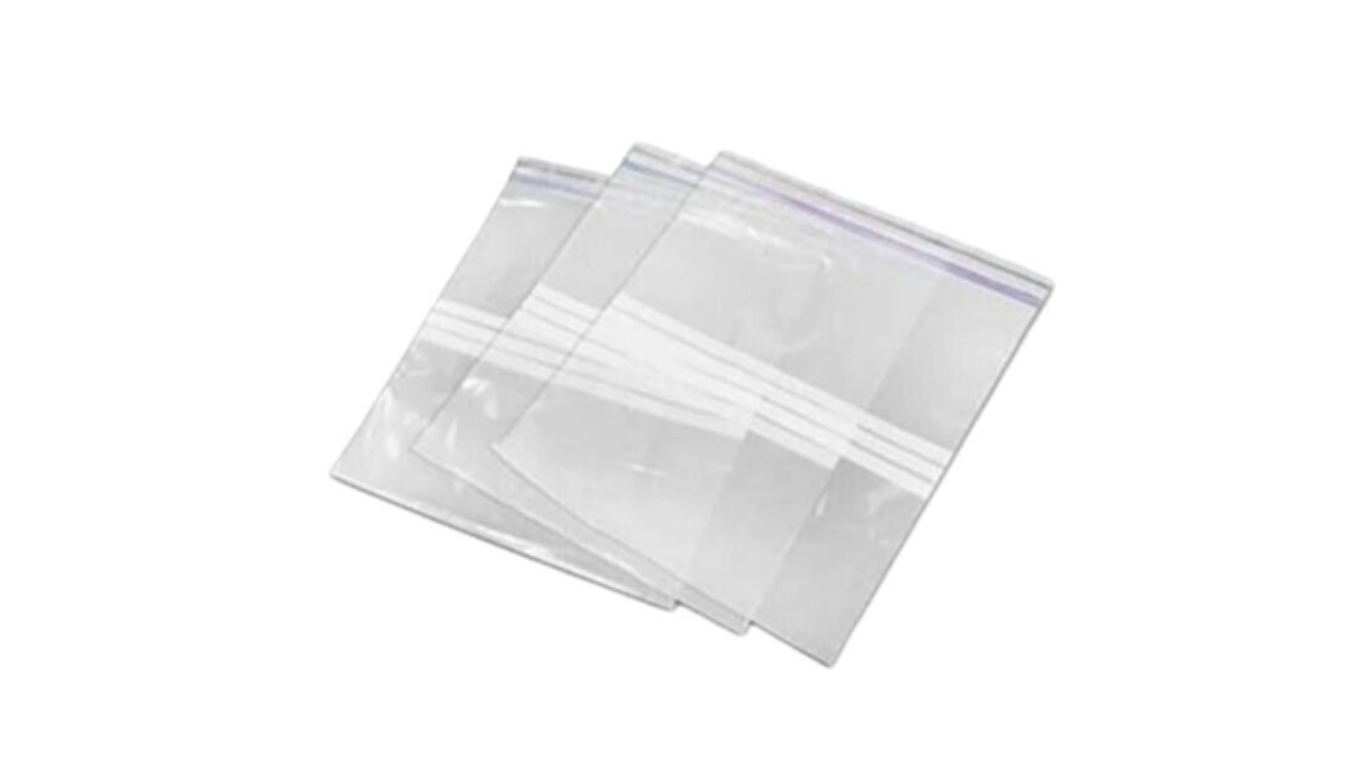 sacos-recolha-amostra-com-legenda-1000un