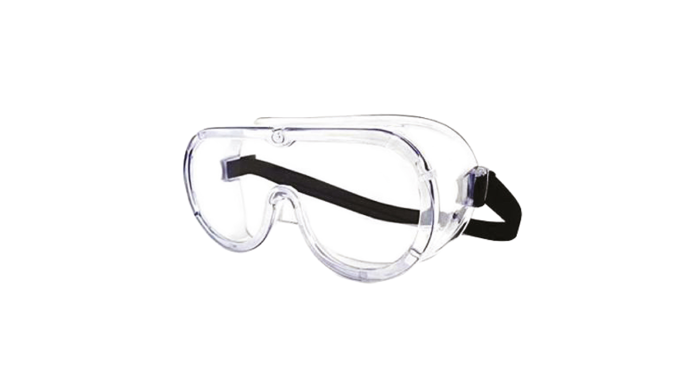 oculos-de-protecao-pan
