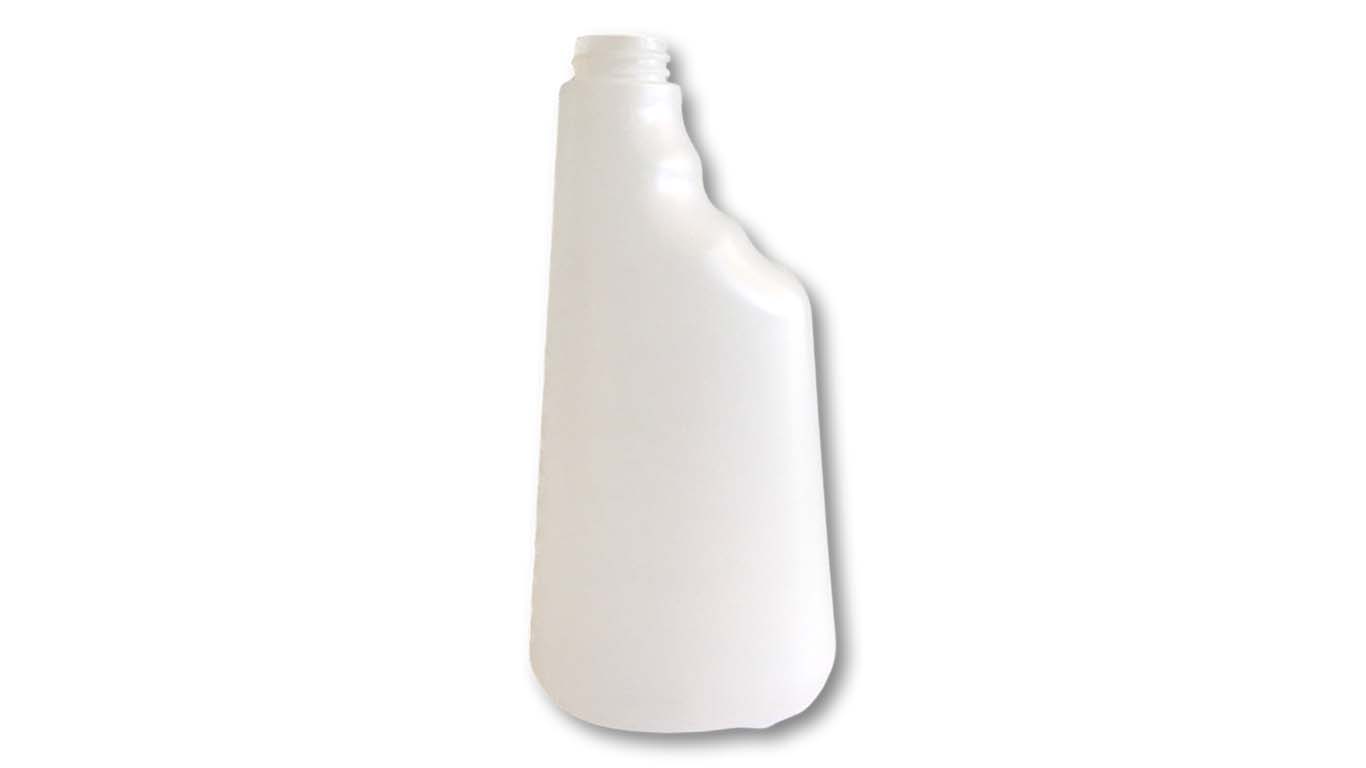 garrafa-pulverizador-ecolab-0-65l