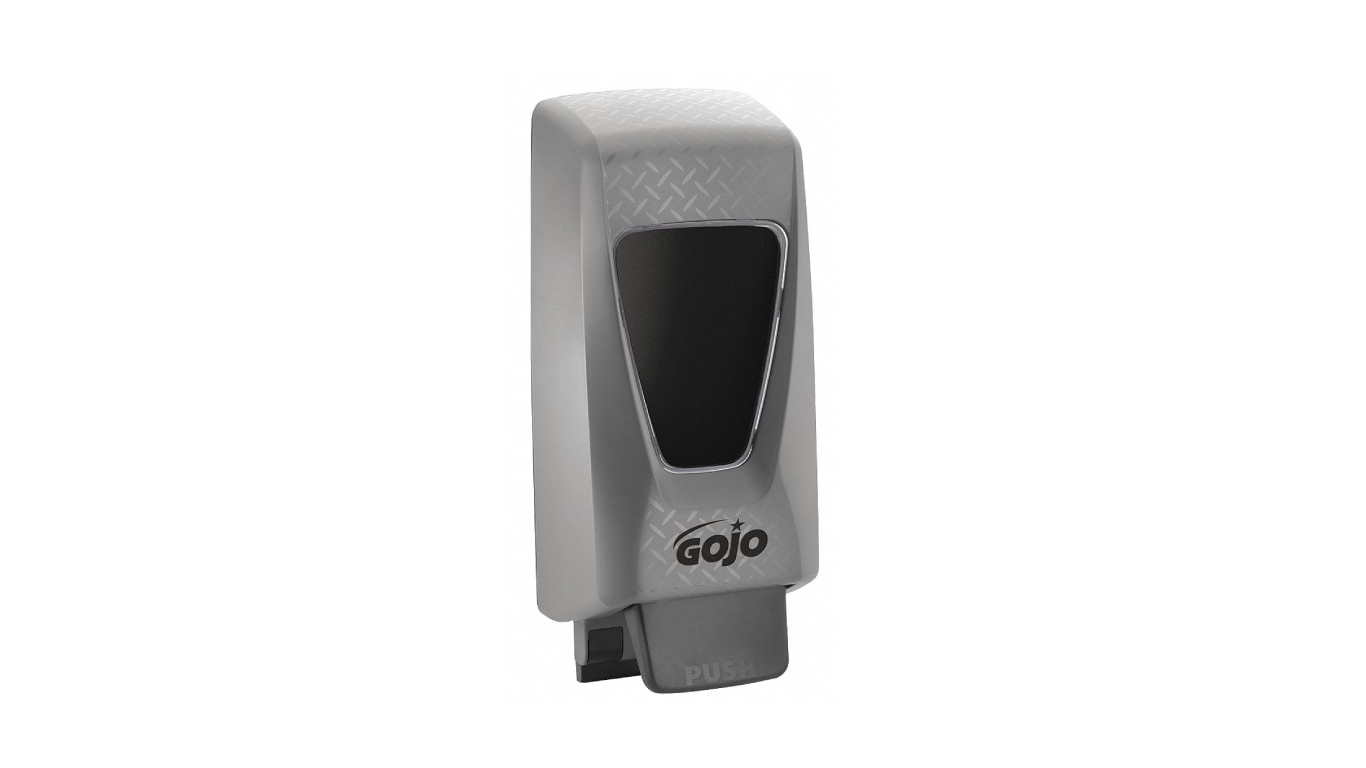 gojo-pro-tdx-doseador-2000ml