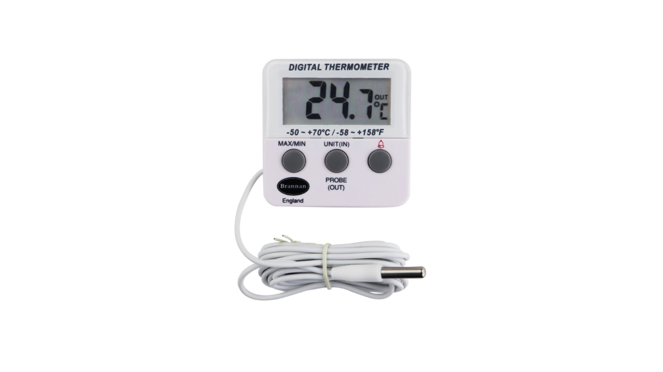 termometro-digital-p-equipamentos-frio