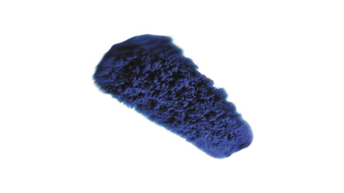 mopa-sintetica-azul