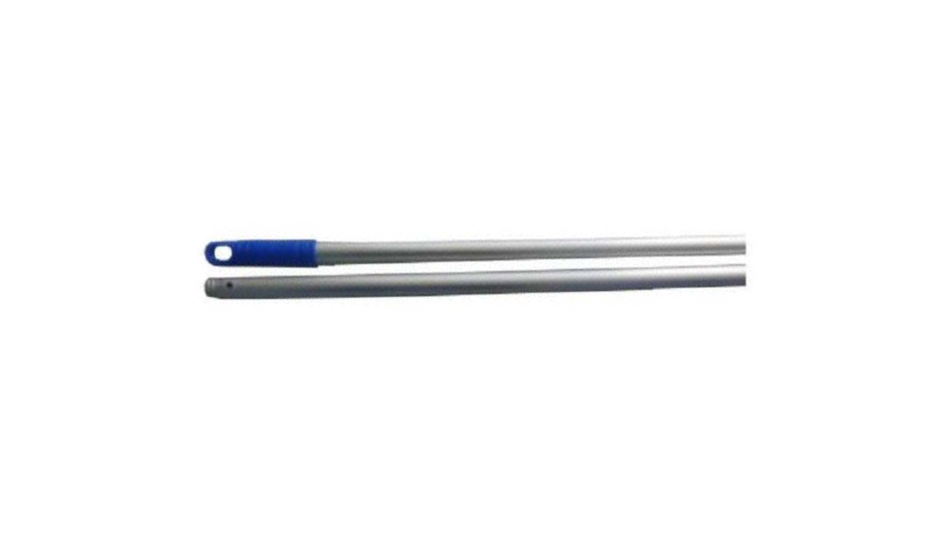 cabo-aluminio-com-rosca-e-furo-haccp-1-4m