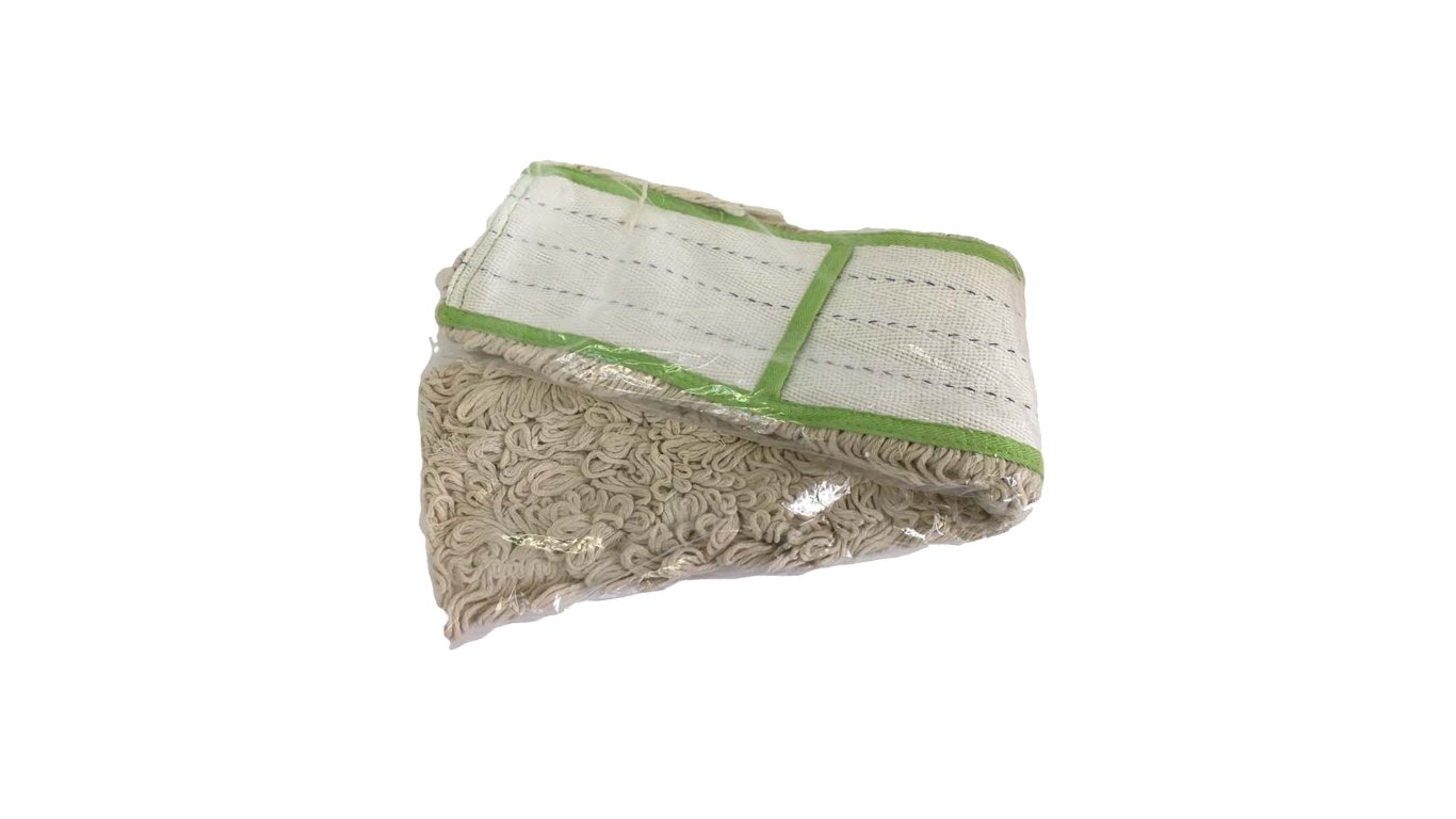 mopa-franja-algodao-variso-tamanhos