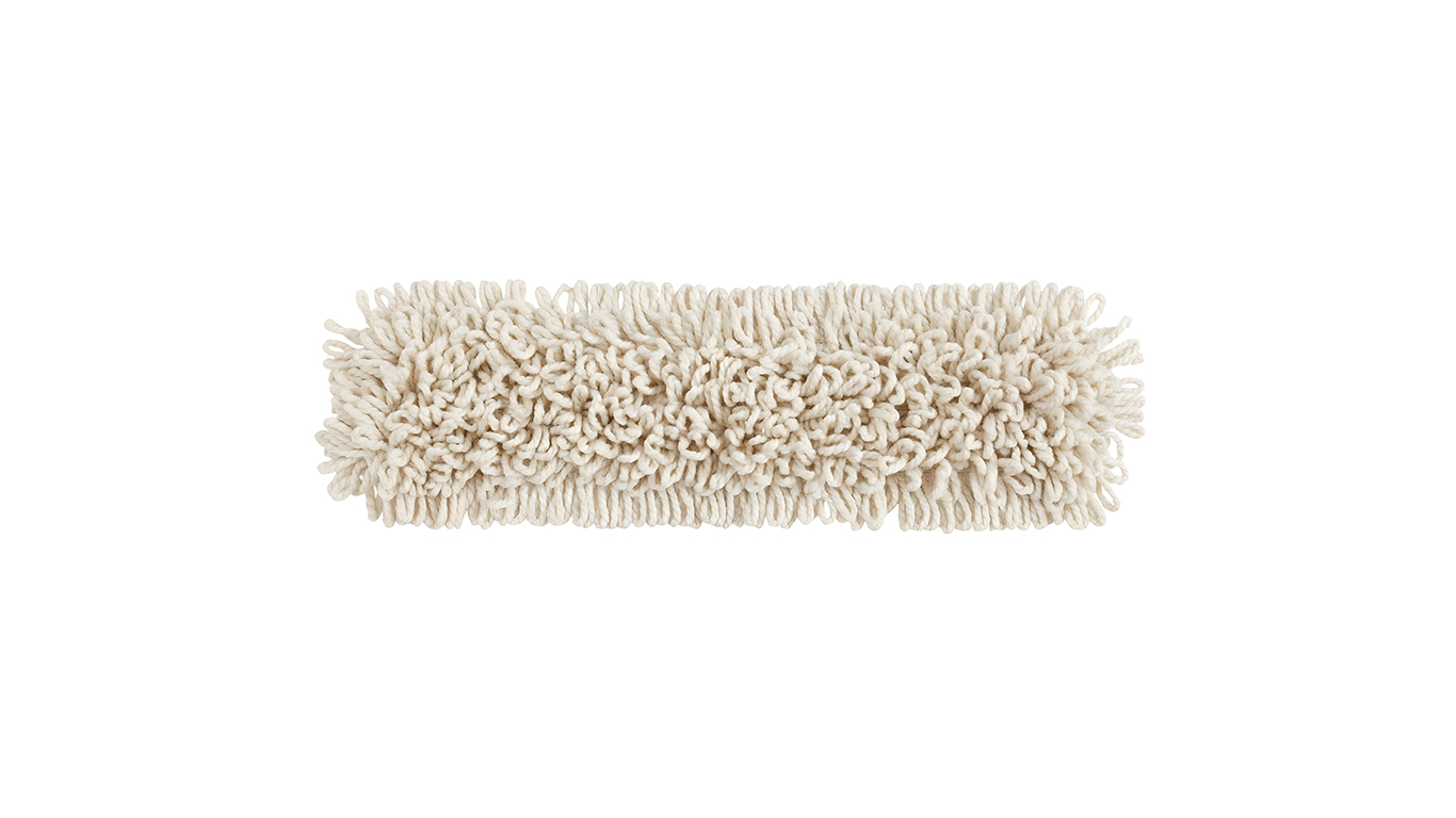 mopa-franja-algodao-varios-tamanhos