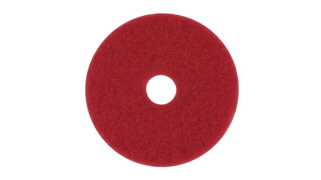 3m-scotch-brite-disco-abrasivo-vermelho