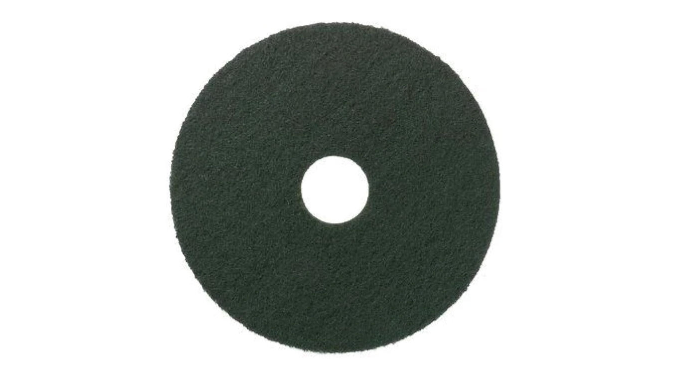 disco-abrasivo-verde-3m