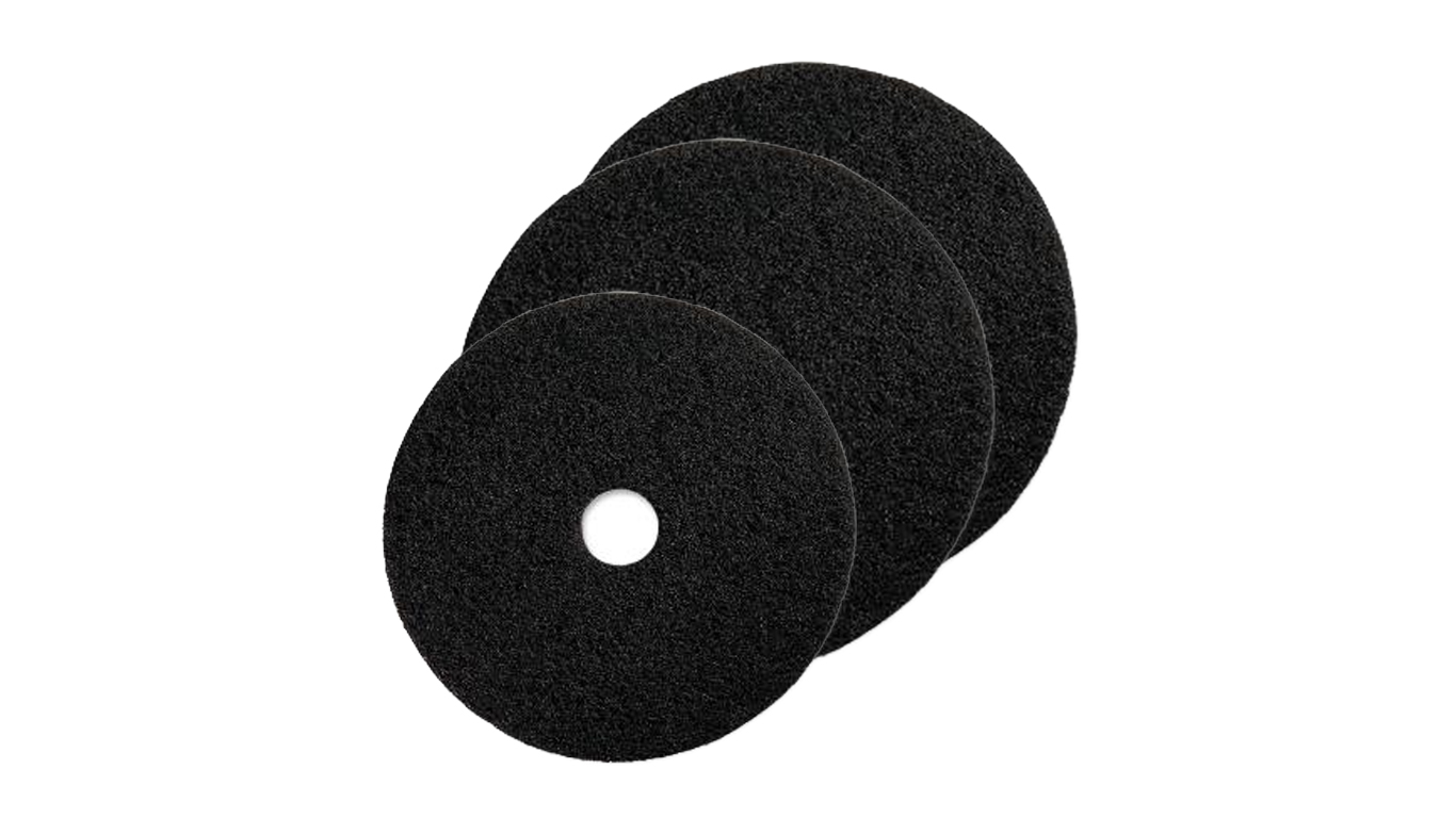 disco-abrasivo-preto-3m