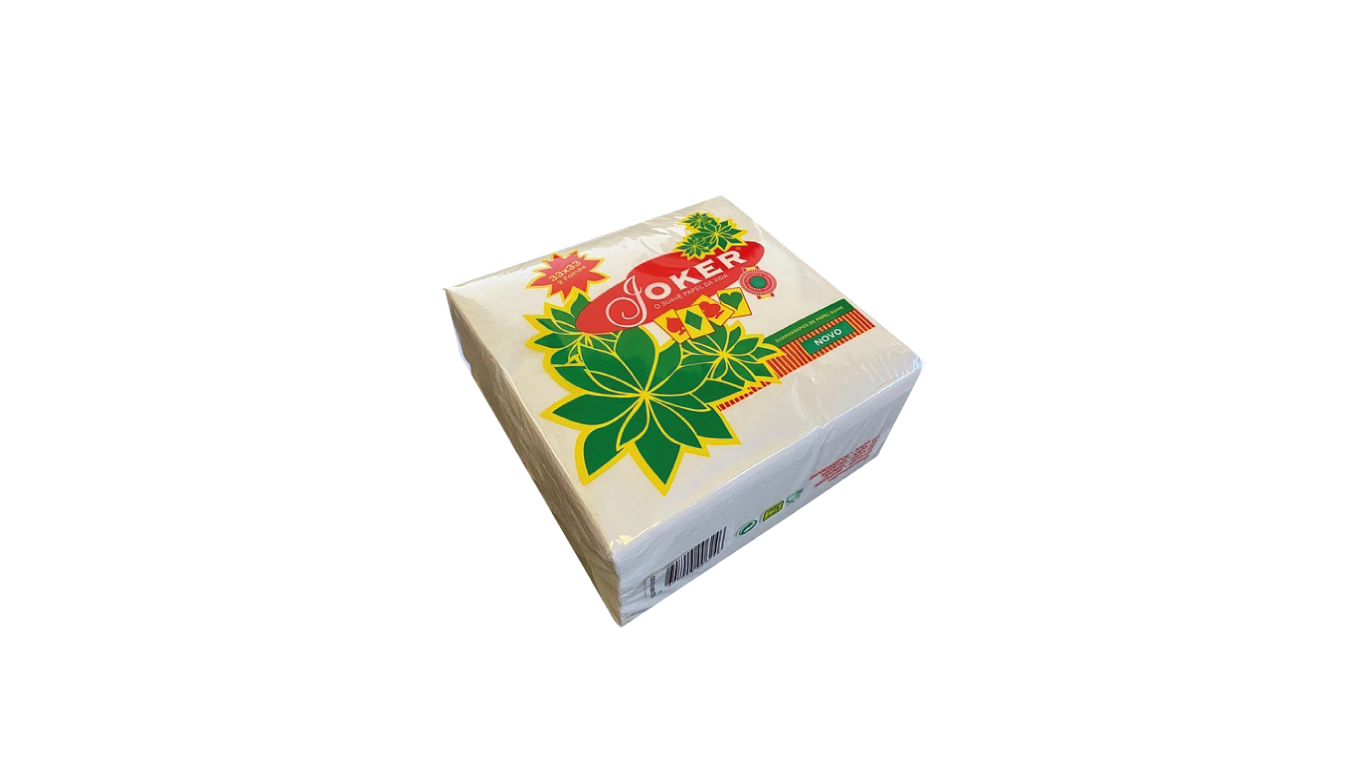 guardanapos-f-dupla-33x33-30x90-un