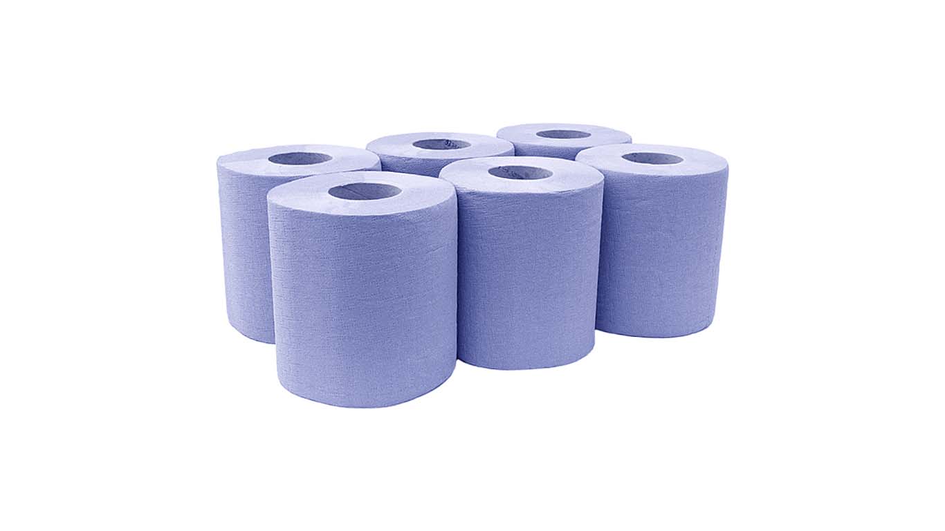 toalha-de-mao-rolo-zeta-azul-2f-6r