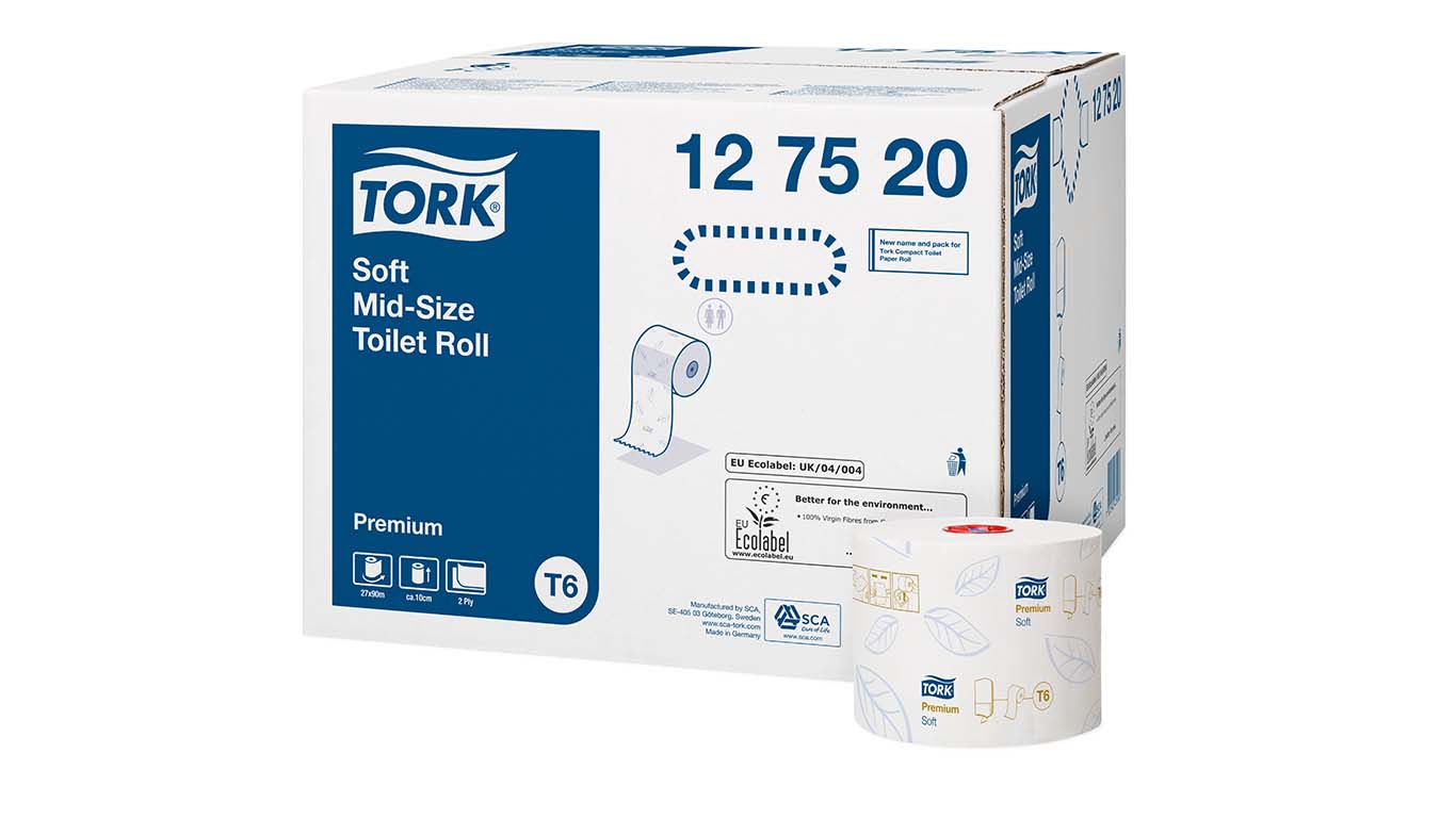 tork-papel-higienico-extra-suave-rolo-t6-2f-27r