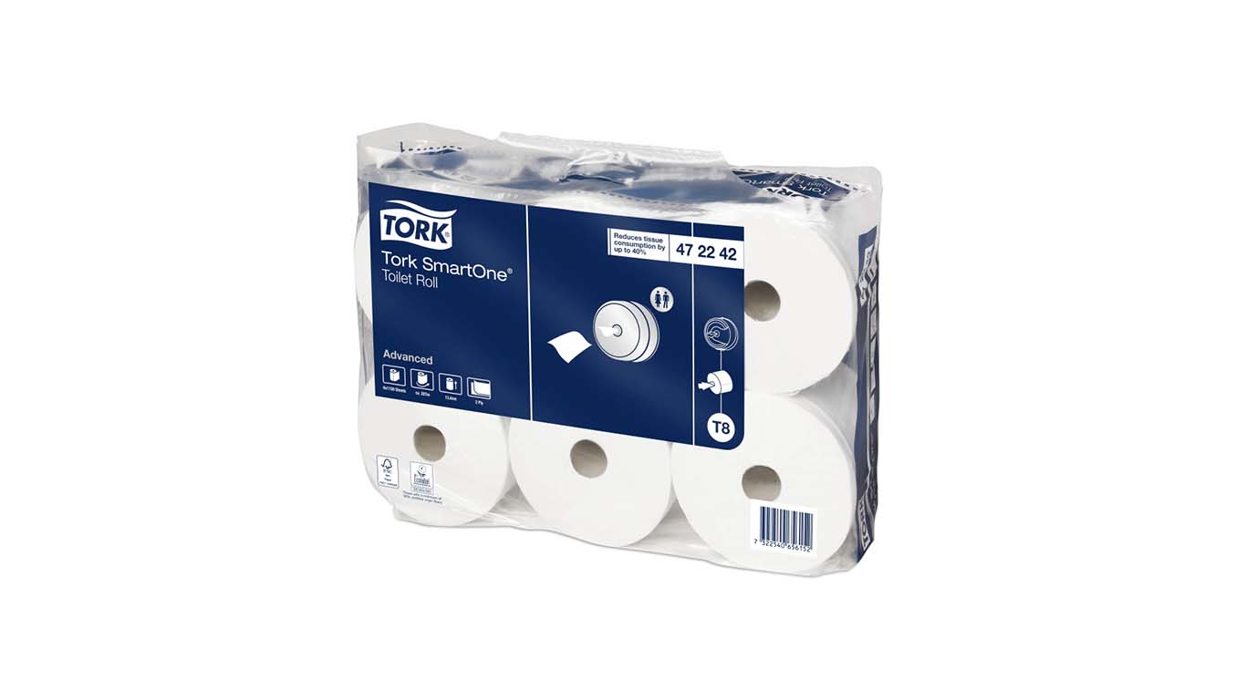 tork-papel-higienico-smartone-folha-a-folha-6r