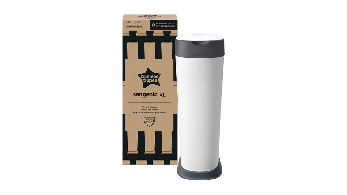 contentor-fraldas-grande-sangenic