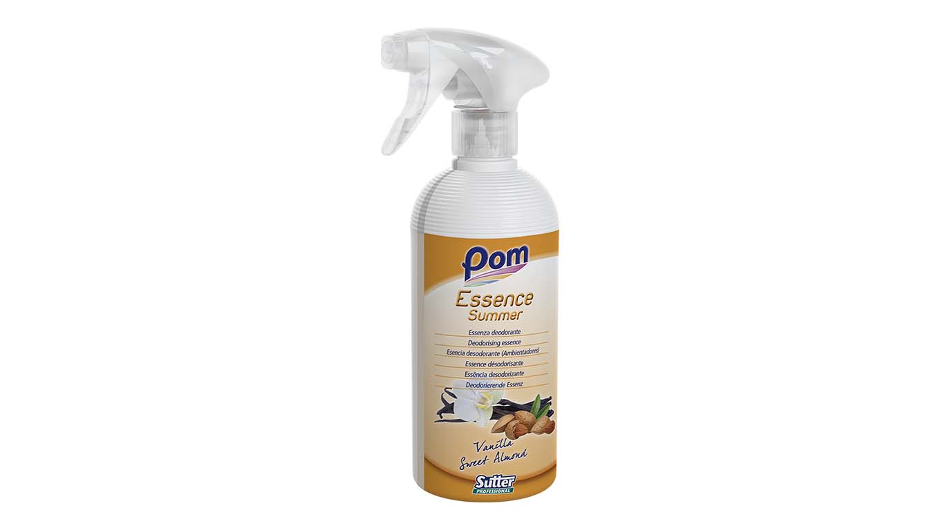 pom-essence-summer-0-5l