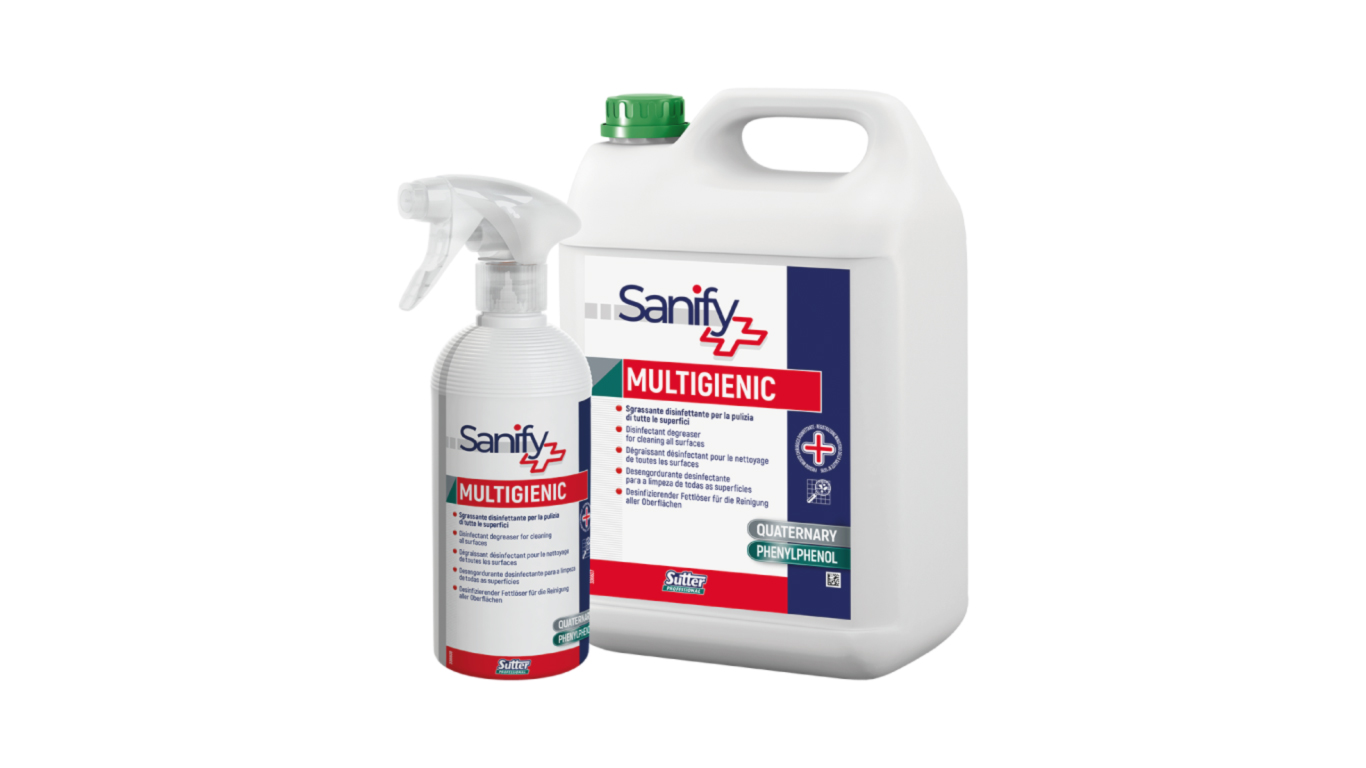 sutter-s-f-multigienic-0-5l-5l