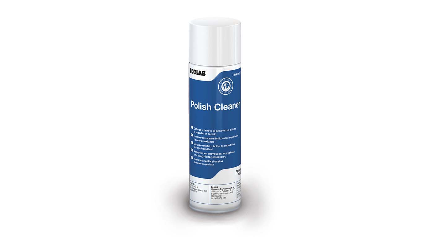 polish-cleaner-0-5l