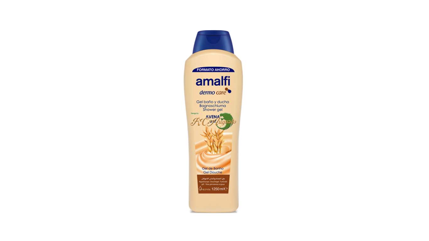shampoo-careba-aveia-0-75-l